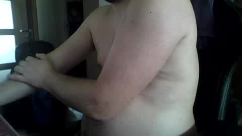 verydirtyslv online show from June 15, 12:03 pm