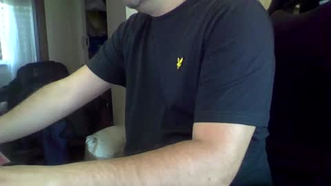 verydirtyslv online show from June 17, 8:35 am