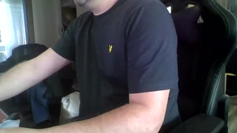 verydirtyslv online show from June 17, 10:03 am