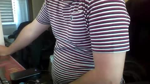 verydirtyslv online show from June 20, 8:58 am