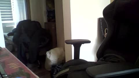 verydirtyslv online show from June 20, 10:04 am