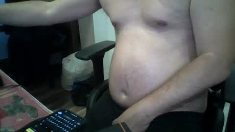 verydirtyslv online show from June 20, 11:05 pm