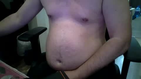 verydirtyslv online show from June 21, 1:39 am