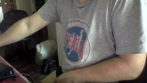 verydirtyslv online show from June 22, 6:58 am