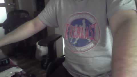 verydirtyslv online show from June 22, 11:22 am