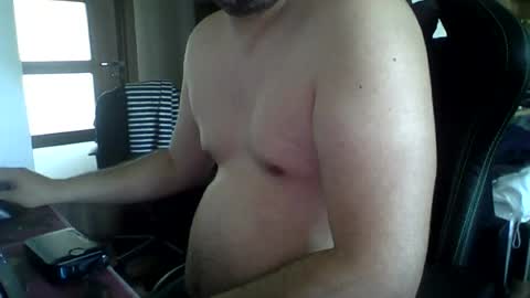 verydirtyslv online show from July 10, 10:21 am
