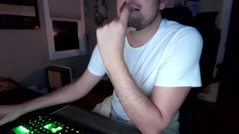 veryfreakyboy69 online show from August 8, 4:45 am