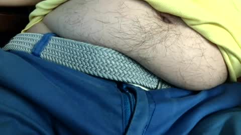 Erik online show from August 8, 8:58 am