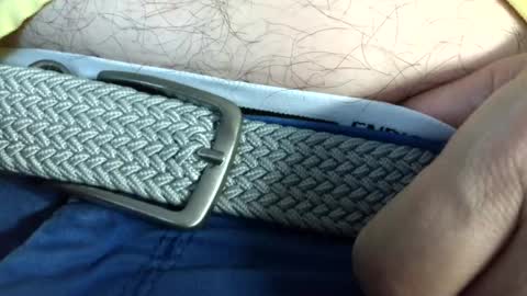 Erik online show from August 8, 11:10 am