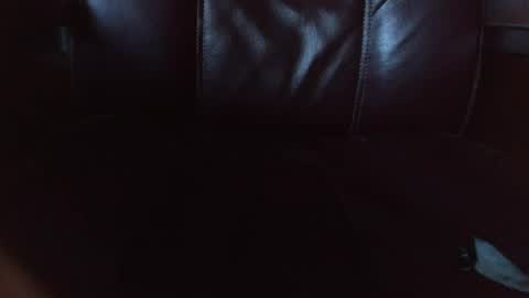 Erik online show from August 9, 10:16 am