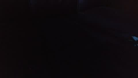 Erik online show from August 9, 4:30 pm