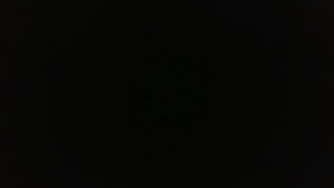 Erik online show from August 13, 4:43 pm