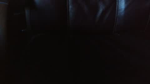 Erik online show from August 13, 5:49 pm
