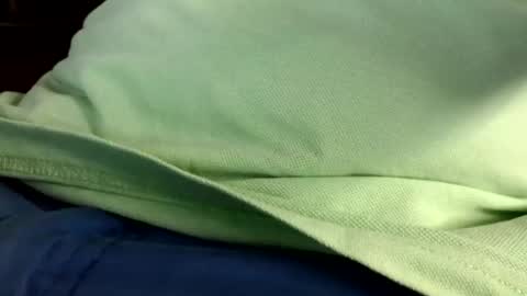 Erik online show from August 13, 8:01 pm