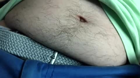 Erik online show from August 14, 2:32 pm