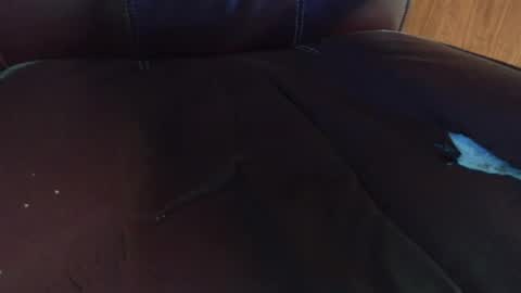 Erik online show from August 14, 4:54 pm