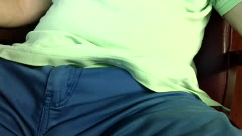 Erik online show from August 14, 6:00 pm