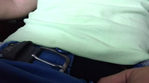 Erik online show from August 15, 7:01 am