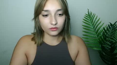 Ana online show from August 5, 6:28 pm