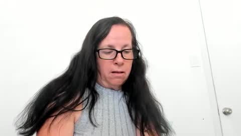VeryySassyPeachGoddess online show from July 26, 3:06 pm