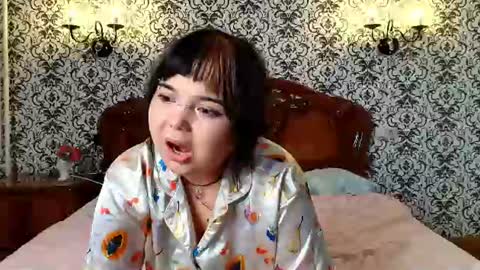vesper_lynn online show from August 10, 2:07 pm