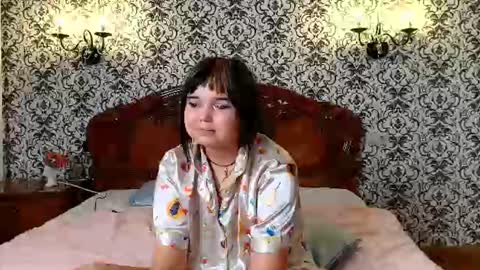 vesper_lynn online show from August 10, 4:19 pm