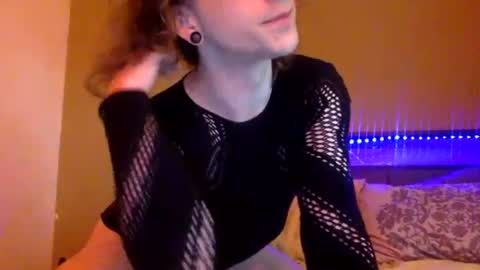Vesper online show from July 26, 12:54 pm
