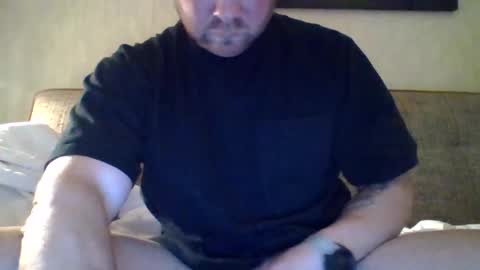 veteranhardcock1 online show from May 11, 3:58 pm
