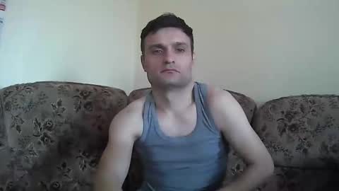 vetycumm online show from April 5, 11:18 am