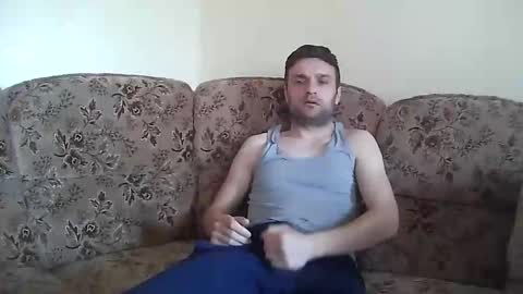 vetycumm online show from April 11, 1:55 pm