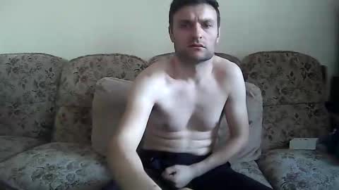 vetycumm online show from April 16, 9:39 am