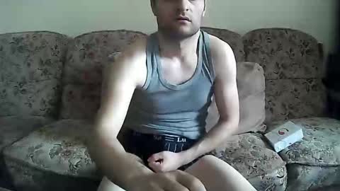 vetycumm online show from April 16, 1:40 pm