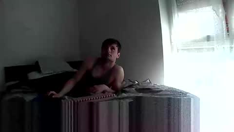 vetycumm online show from April 26, 3:52 pm