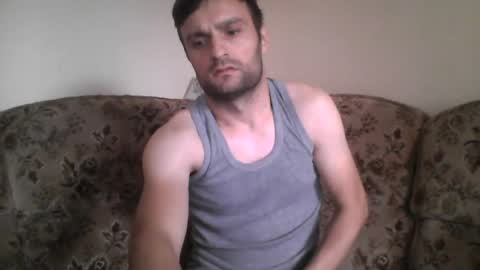 vetycumm online show from July 6, 2:42 pm