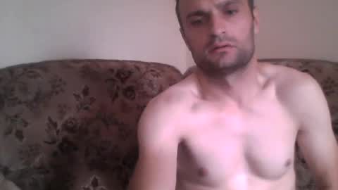 vetycumm online show from July 30, 4:47 pm