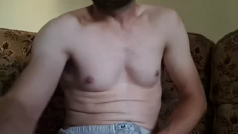 vetycumm online show from August 7, 5:57 pm