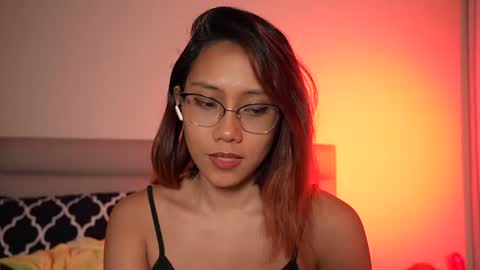Vexa Nyx online show from July 16, 1:45 pm