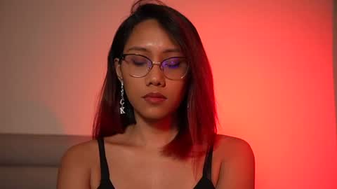 Vexa Nyx online show from July 25, 11:14 am