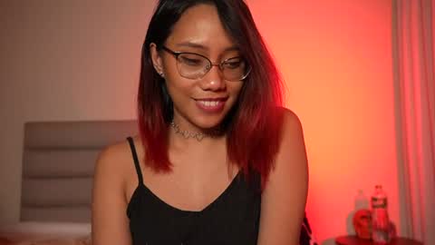 Vexa Nyx online show from July 26, 6:02 pm