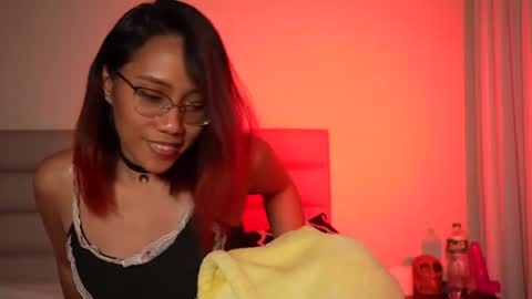 Vexa Nyx online show from July 27, 4:23 pm