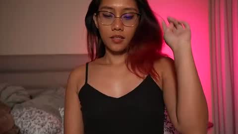 Vexa Nyx online show from August 6, 2:16 pm