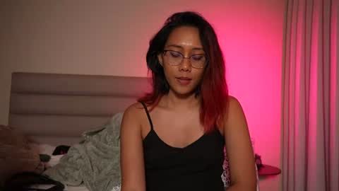 Vexa Nyx online show from August 6, 3:22 pm