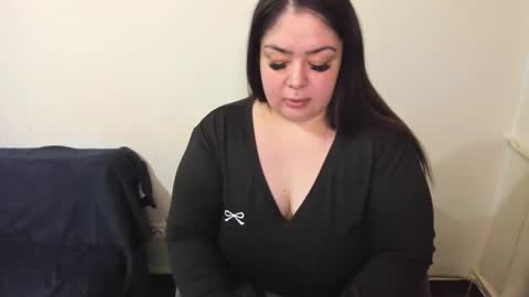 vexary online show from March 19, 5:05 pm