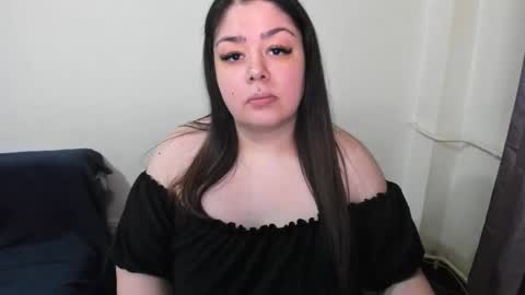 vexary online show from March 20, 6:00 pm