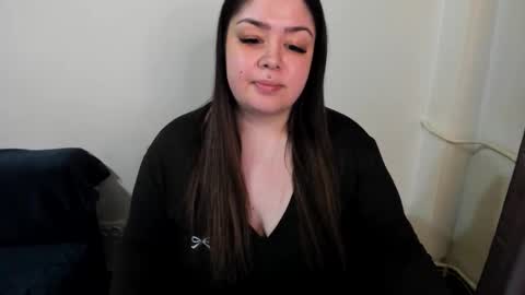 vexary online show from March 23, 8:25 pm