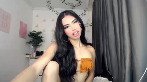 vexin_paxley online show from May 16, 2:33 am