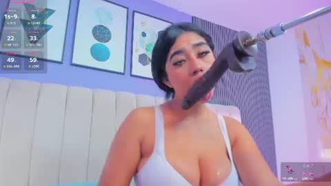 veronica   online show from August 12, 12:29 pm