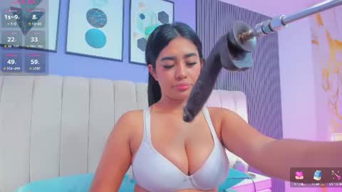 veronica   online show from August 12, 2:41 pm
