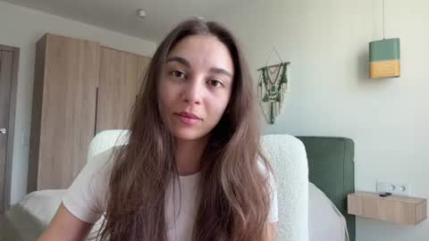 Willy online show from September 8, 10:44 am