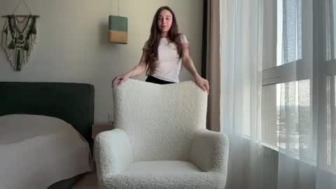 Willy online show from September 8, 11:50 am